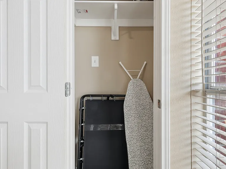 11304 Amber Valley Dr — Photo 23