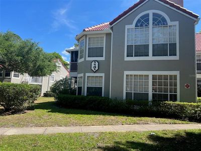 1141 Exceller Ct APT 105, Casselberry, FL, 32707