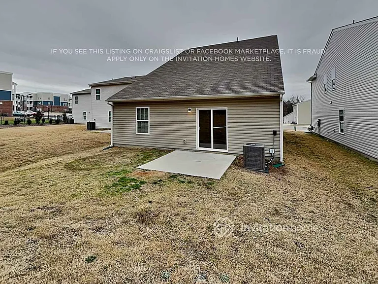 5213 Cameron Commons Pkwy — Photo 26