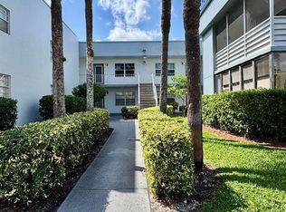 268 Piedmont Ter #F, Delray Beach, FL 33484