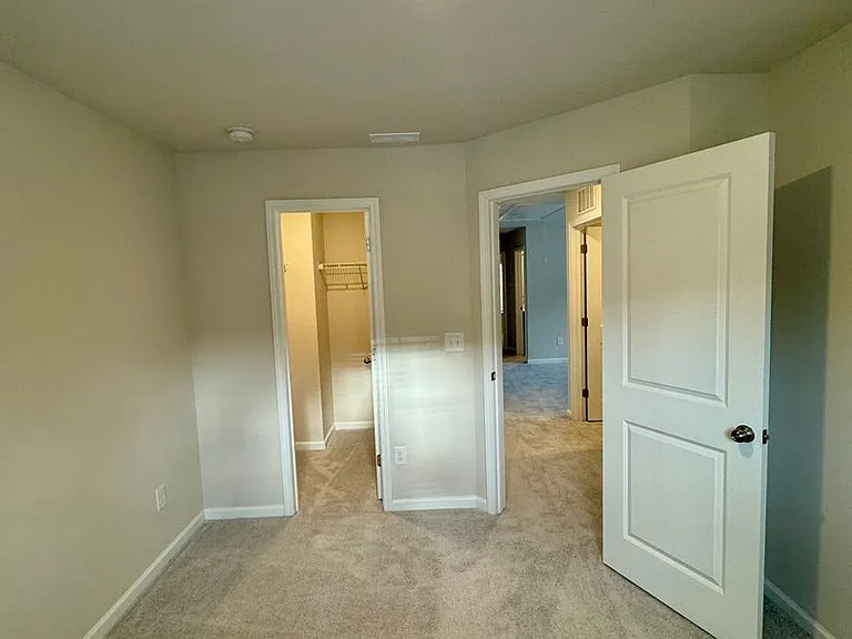 18227 Stark Way — Photo 28