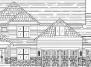 11277 N Park Dr, Highland, UT 84003