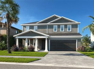 555 Hillshire Pl, Spring Hill, FL 34609