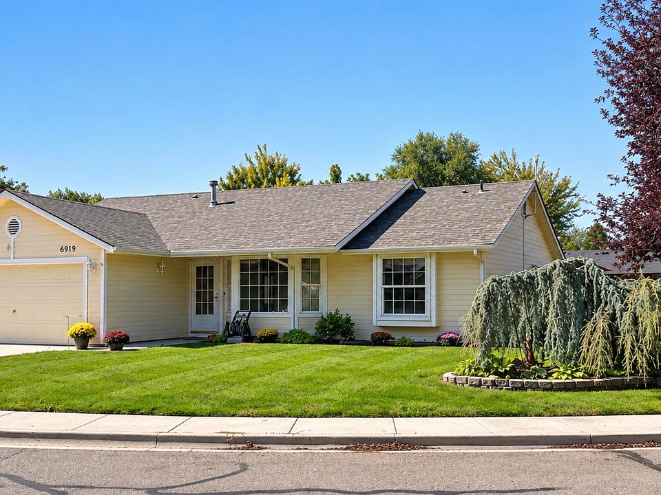 1st image of 6919 N Glencrest Way