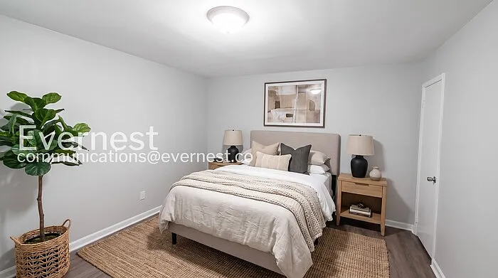 5328 Balboa Ave — Photo 10