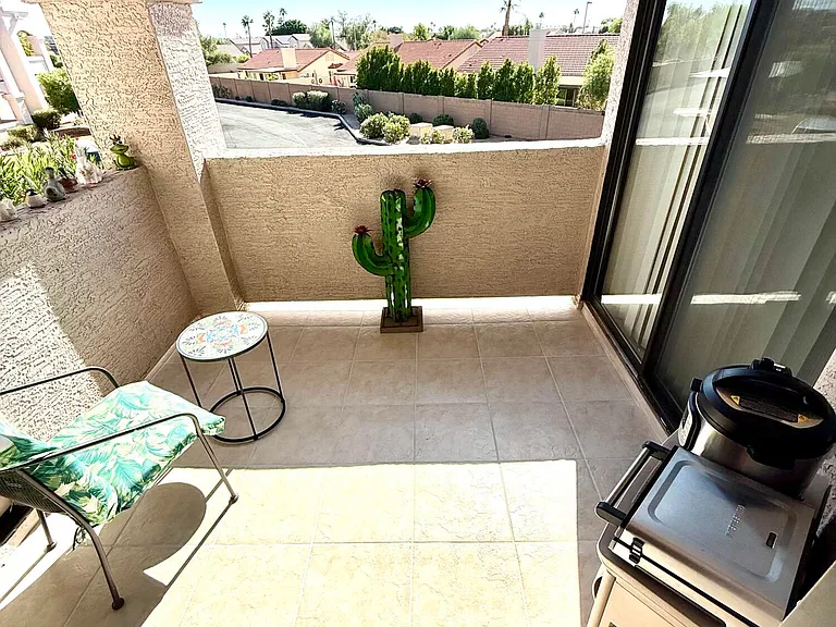 9151 W Greenway Rd #259 — Photo 3