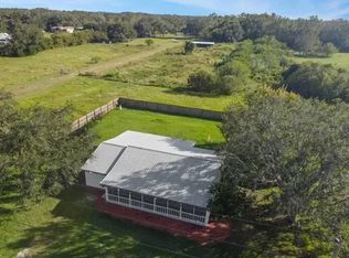 4595 Kissimmee Park Rd, Saint Cloud, FL 34772