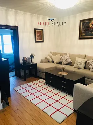 Rented by Voro NYC | media 1