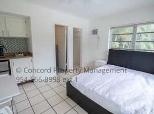 1411 SW 2nd St APT 5, Fort Lauderdale, FL 33312