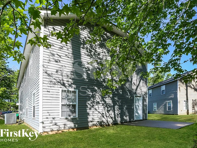 506 Morningside Rd — Photo 15