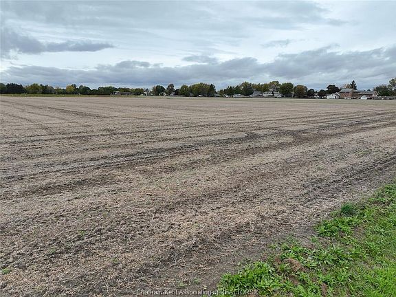 2nd image of 0 Creek Line