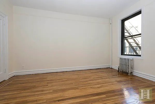 Sold by Halstead Real Estate | media 12