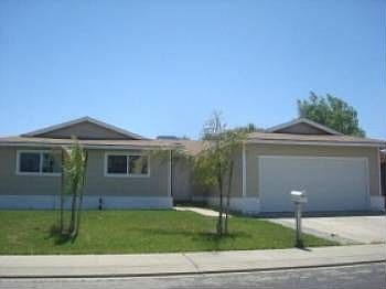 1st image of 3310 Sagittarius Ave