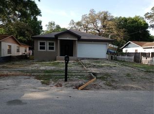 2207 E 97th Ave, Tampa, FL 33612