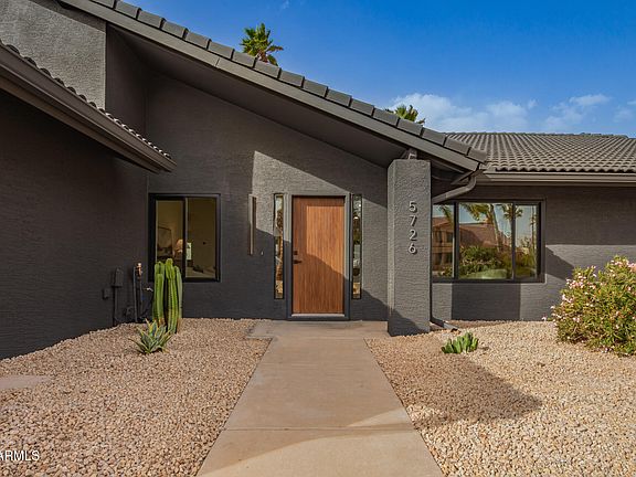 4th image of 5726 E WOODRIDGE Drive