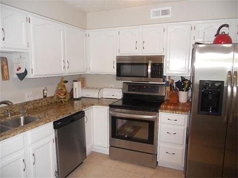 2nd image of 7550 Waterford Cir