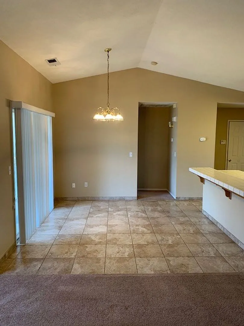 3 Bedroom 2 Bath Home Coming Soon — Photo 4