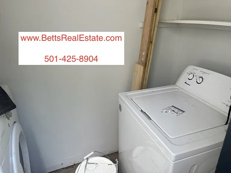 2018 Sanford Dr #1-12 — Photo 12