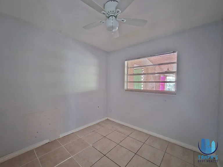 1212 W Marjorie St — Photo 12