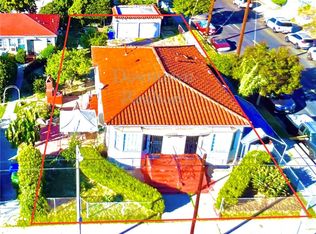 3327 Darwin Ave, Los Angeles, CA 90031