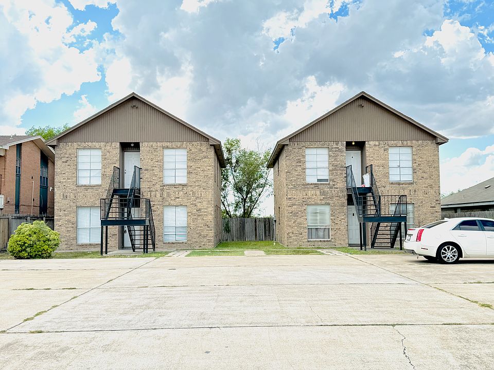 1st image of 2517 N 32nd St APT 2