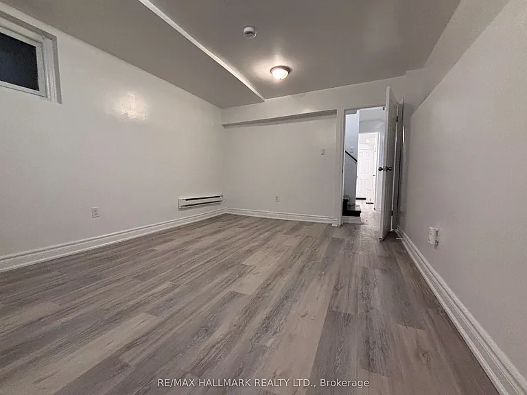 122 Baldwin St #2 — Photo 11