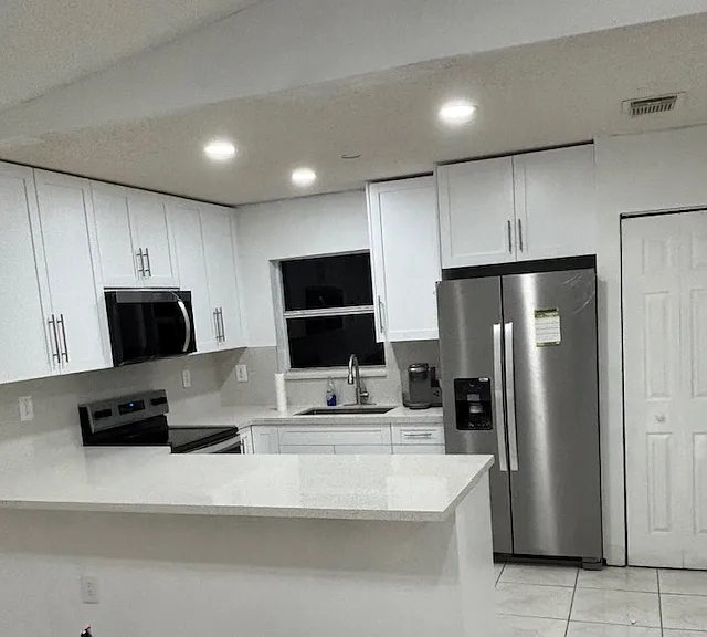 19230 NW 194th St — Photo 3