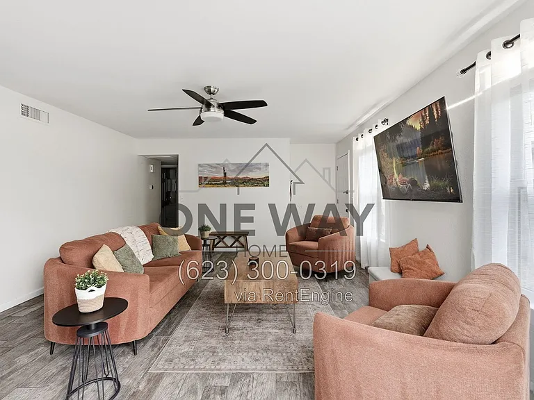 630 E Jensen St #104 — Photo 12