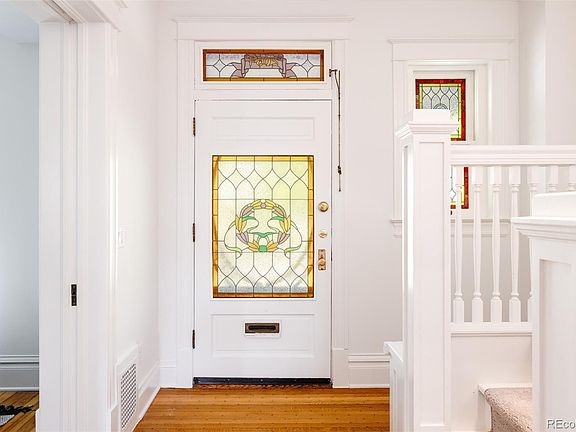 4th image of 2054 N Emerson Street