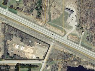 35462 Beier Rd, Cohasset, MN 55721