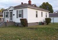 1st image of 801 E Parkland Ave