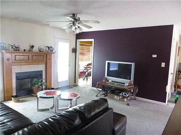 4th image of 951 Sugarcane Way
