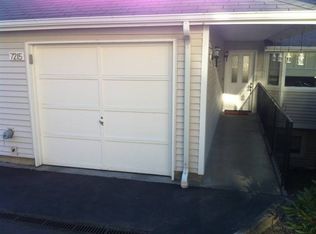 7215 134th Ct SE, Newcastle, WA 98059