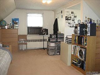5th image of 226 Devonshire Dr