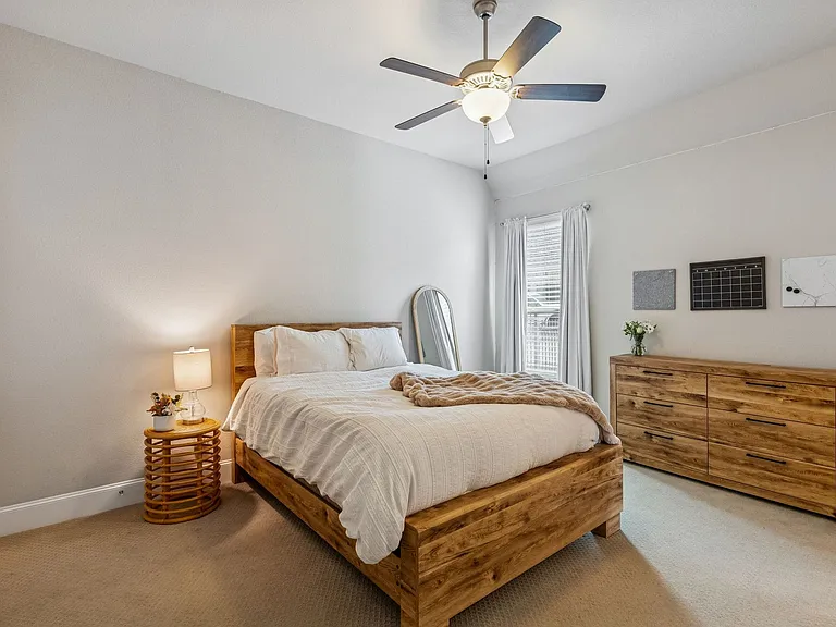 701 Cherrywood Dr — Photo 28