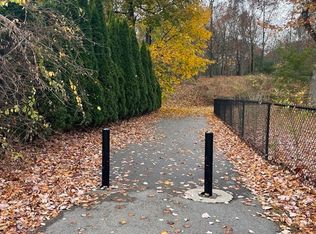 0 Nelson Pl, Worcester, MA 01605