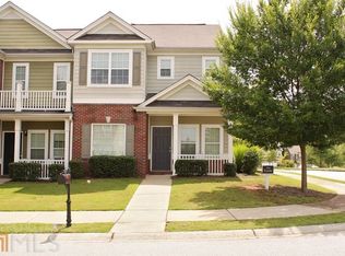 2364 Polaris Way SW, Atlanta, GA 30331