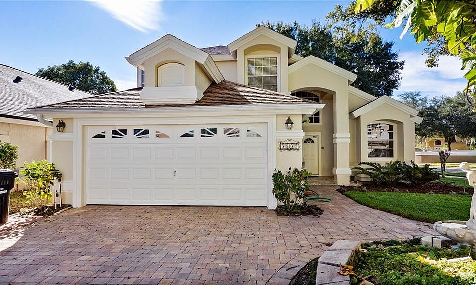 1st image of 5202 Mystic Point Ct