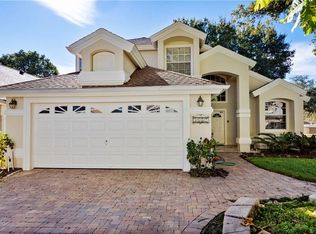 5202 Mystic Point Ct, Orlando, FL 32812