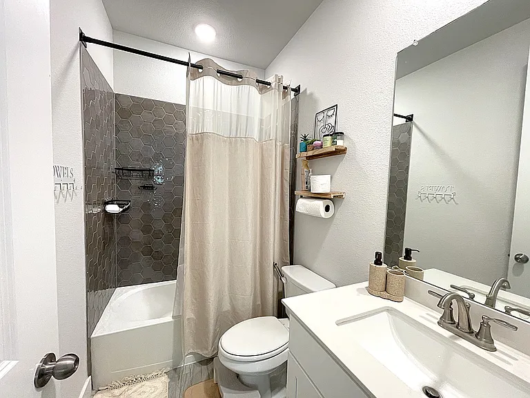 3229 Marilanda Rd — Photo 17