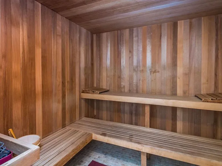 319 Kai Malu Pl #60B — Photo 15