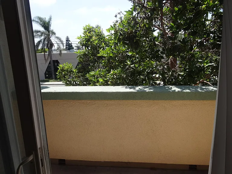 3787 Telegraph Rd — Photo 17