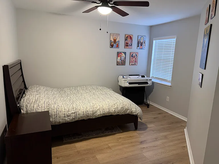11290 Lake Mandarin Cir E — Photo 24