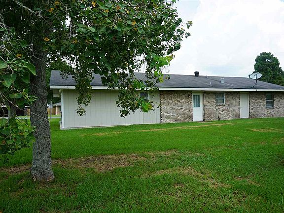 5th image of 203 Comeaux Dr