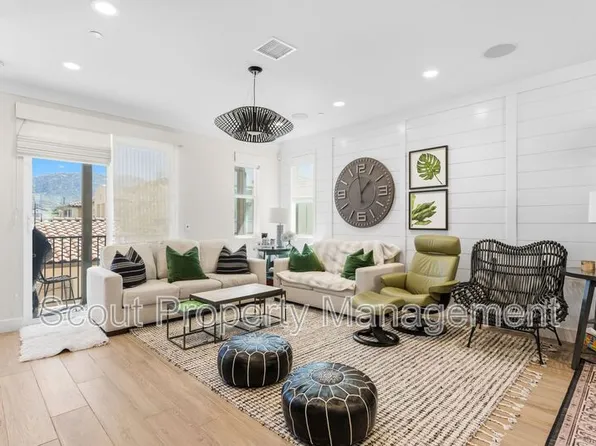 45781 Via Nubes, Temecula, CA 92592