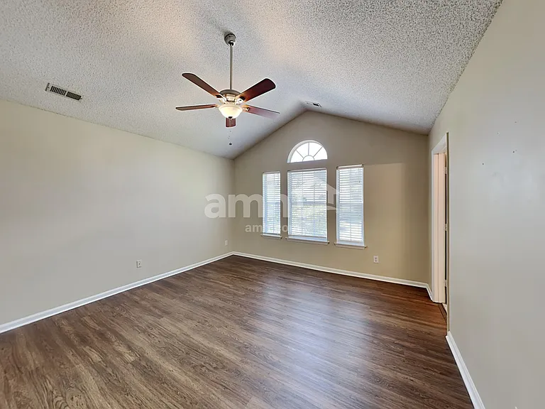 9817 Stephen Thompson Ln — Photo 13
