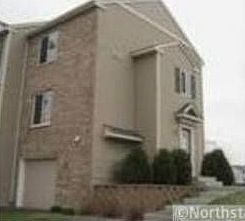 1st image of 5034 Evergreen Dr N Unit 8