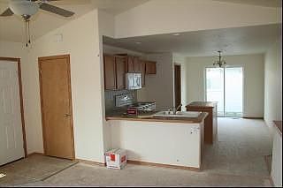 4th image of 18511 E 5th Ave