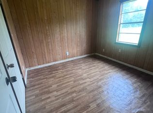 21 Woods Dr #101, Tupelo, MS 38801