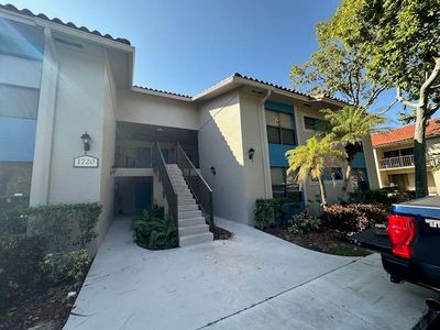 1720 Windorah Way #C, West Palm Beach, FL, 33411